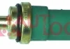 Датчик темпер. охолодж.рідини AUTLOG AS2001 (фото 3)