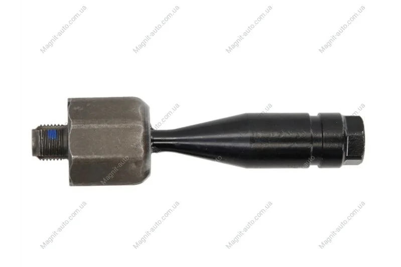 Рульова тяга(без наконечника) MOOG AU-AX-4428 (фото 1)