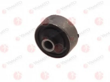 Сайлентблок переднього важеля YAMATO J45044BYMT