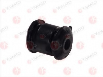 Сайлентблок переднього важеля YAMATO J45043AYMT