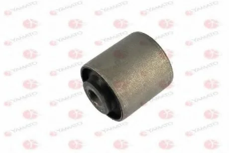 Сайлентблок переднього важеля YAMATO J44028AYMT
