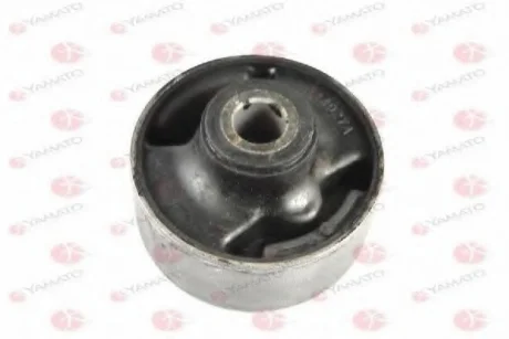 Сайлентблок переднього важеля YAMATO J44027AYMT