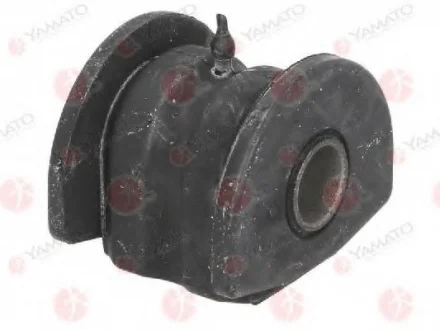 Сайлентблок переднього важеля YAMATO J44026BYMT