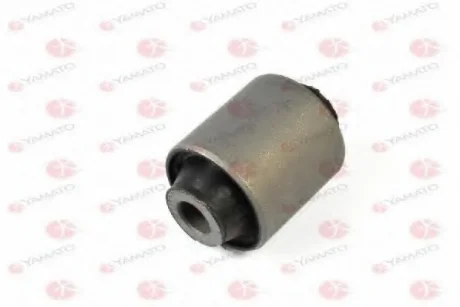 Сайлентблок переднього важеля YAMATO J43035AYMT