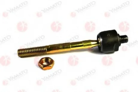 Рулевая тяга (без наконечника) YAMATO I34023YMT