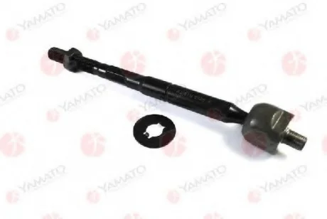 Рульова тяга(без наконечника) YAMATO I32036YMT