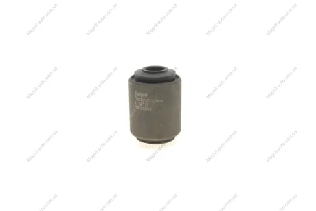 Сайлентблок переднего рычага Delphi TD319W