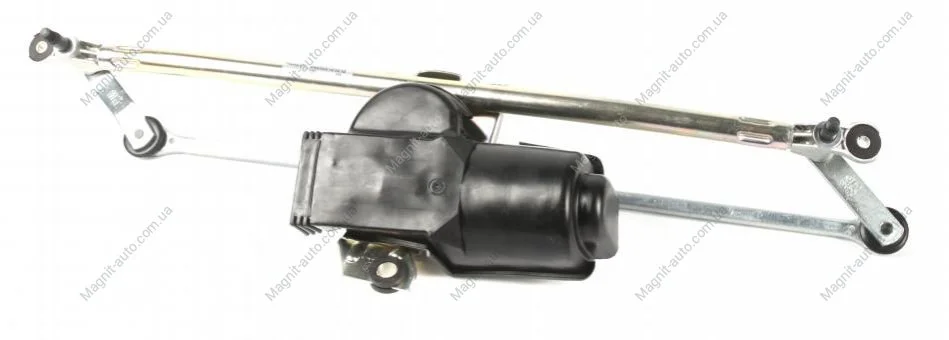 Механізм склоочисника в зборі MAGNETI MARELLI 060500101010 (фото 1)