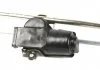 Механізм склоочисника в зборі MAGNETI MARELLI 060500101010 (фото 1)