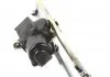 Механізм склоочисника в зборі MAGNETI MARELLI 060500101010 (фото 2)