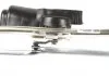 Механізм склоочисника в зборі MAGNETI MARELLI 060500101010 (фото 3)
