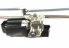 Механізм склоочисника в зборі MAGNETI MARELLI 060500101010 (фото 4)