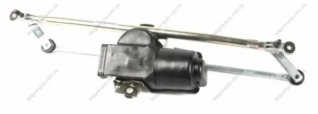 Механізм склоочисника в зборі MAGNETI MARELLI 060500101010
