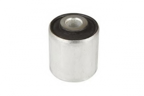 Сайлентблок переднього важеля MOOG VO-SB-1366