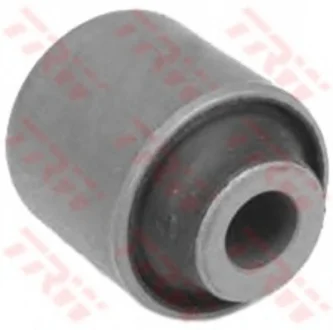 Сайлентблок ROVER 414/420/416 TRW JBU492