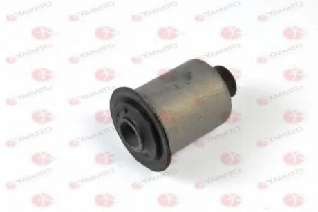 Сайлентблок переднього важеля YAMATO J45012BYMT