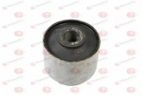 Сайлентблок переднього важеля YAMATO J42051AYMT