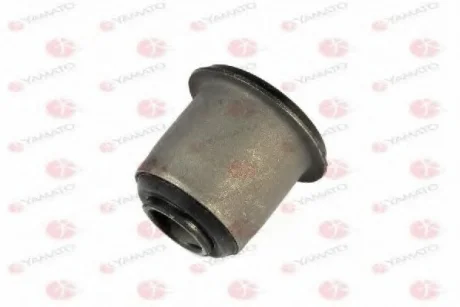 Сайлентблок переднього важеля YAMATO J49000DYMT