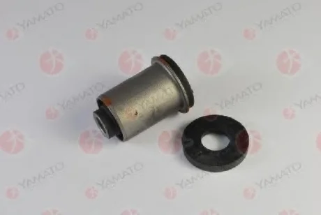 Сайлентблок переднего рычага YAMATO J48009AYMT