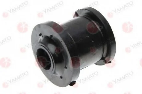 Сайлентблок переднього важеля YAMATO J45012AYMT