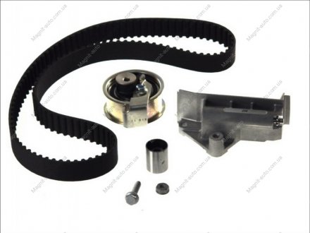 Комплект ГРМ (ремінь + ролик) Contitech CT 1028 K1