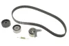 Комплект ГРМ (ремінь + ролик) SKF VKMA 94609