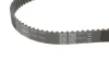 Ремкомплект ГРМ MAZDA 323 "1,6 "94-98 SKF VKMA 94609 (фото 2)