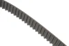 Ремкомплект ГРМ MAZDA 323 "1,6 "94-98 SKF VKMA 94609 (фото 3)