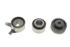 Ремкомплект ГРМ MAZDA 323 "1,6 "94-98 SKF VKMA 94609 (фото 4)