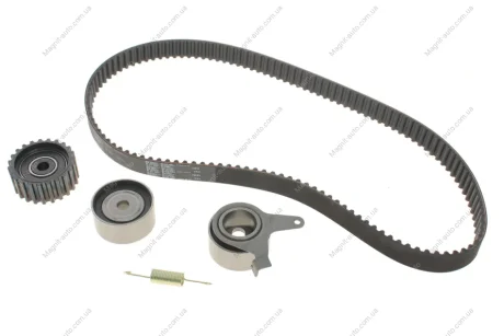 Ремкомплект ГРМ MAZDA 323 "1,6 "94-98 SKF VKMA 94609