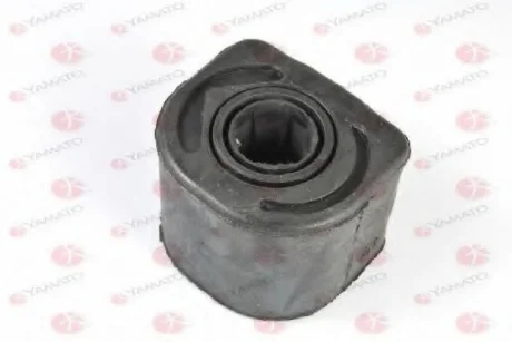 Сайлентблок переднього важеля YAMATO J48009BYMT