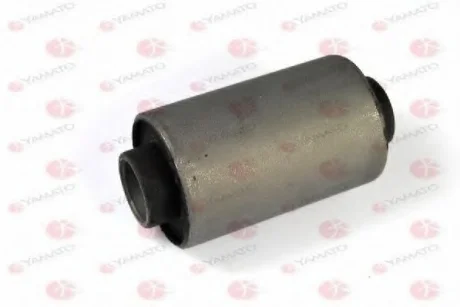 Сайлентблок переднього важеля YAMATO J41037AYMT