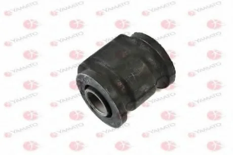 Сайлентблок переднього важеля YAMATO J43002CYMT