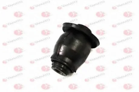 Сайлентблок переднього важеля YAMATO J43010AYMT