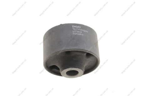 Сайлентблок HYUNDAI/KIA Accent/Rio "F "05-11 Delphi TD896W
