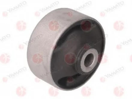 Сайлентблок переднього важеля YAMATO J44034BYMT