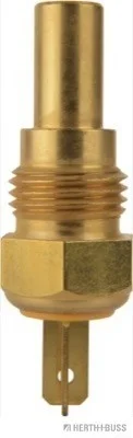 Датчик темпер. охолодж.рідини JAKOPARTS J5625003 (фото 1)