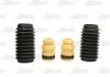 Пилозахисний к-т амортизатора передн MERCEDES A (W168), VANEO (414) JEEP COMPASS 1.4-2.4 07.97- MAGNUM TECHNOLOGY A9M001MT (фото 1)