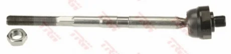 Рульова тяга(без наконечника) TRW JAR1259