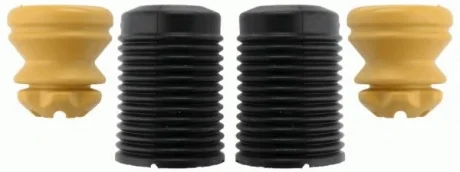 Пилозахисний к-т амортизатора SACHS 900326