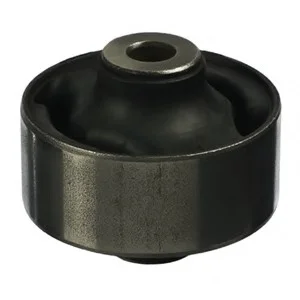 Сайлентблок переднього важеля Delphi TD1098W