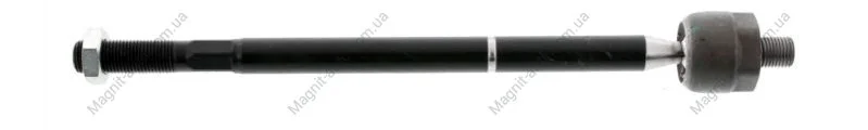 Рулевая тяга (без наконечника) MOOG TO-AX-10446 (фото 1)