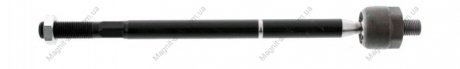 Рульова тяга(без наконечника) MOOG TO-AX-10446