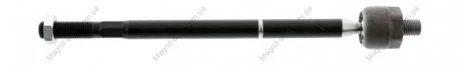 Рульова тяга(без наконечника) MOOG TO-AX-10446