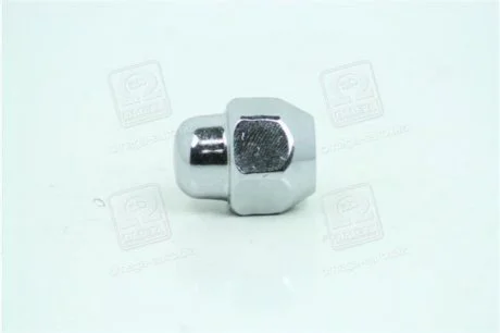 Гайка колесная MOBIS 5295014140