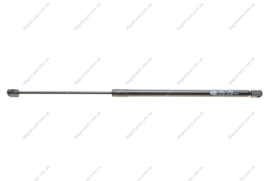 Газова пружина MAGNETI MARELLI 430719092100 (фото 1)