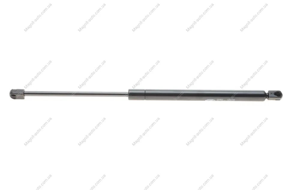 Амортизатор кришки багажника MAGNETI MARELLI 430719080900 (фото 1)