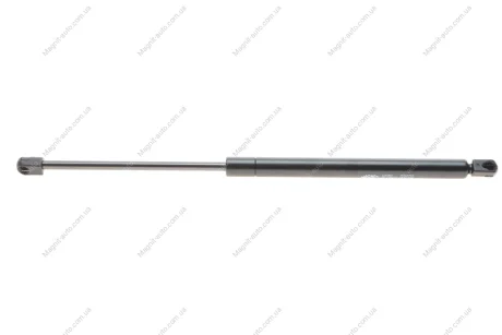Амортизатор крышки багажника MAGNETI MARELLI 430719080900