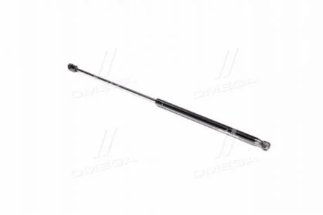 Амортизатор кришки багажника MAGNETI MARELLI 430719074800