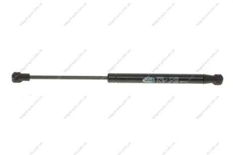 Амортизатор кришки багажника MAGNETI MARELLI 430719063300